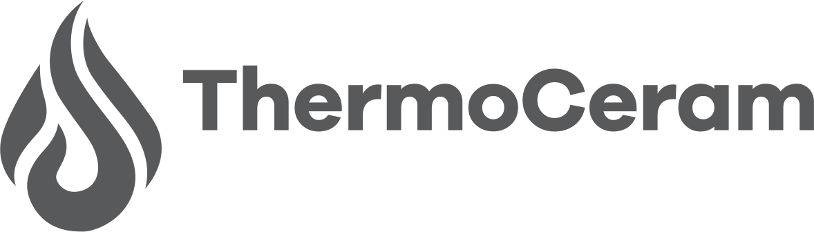 Thermoceram FR