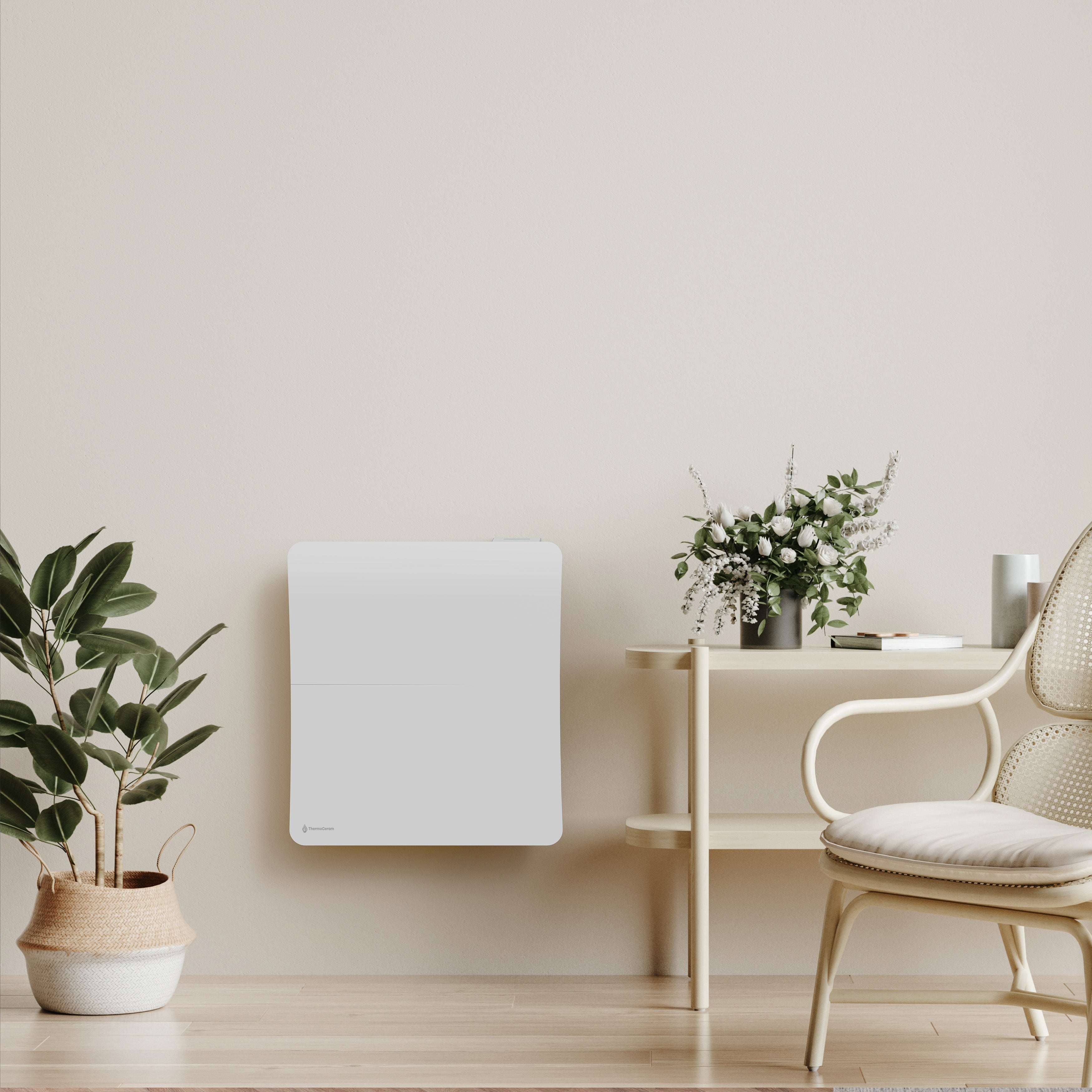 Nos radiateurs 1000W